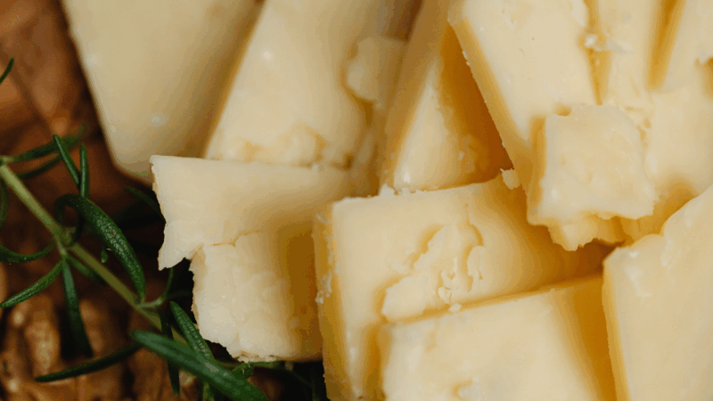 Vale a pena fazer queijo em casa? Conheça vantagens e desvantagens