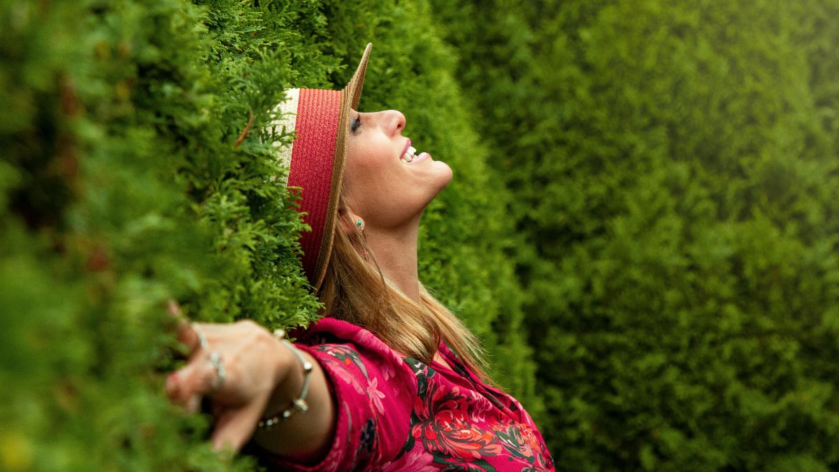 6 atitudes para iniciar bem a semana