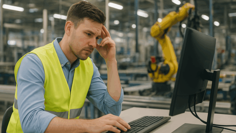 5 profissões que podem desaparecer nos próximos anos