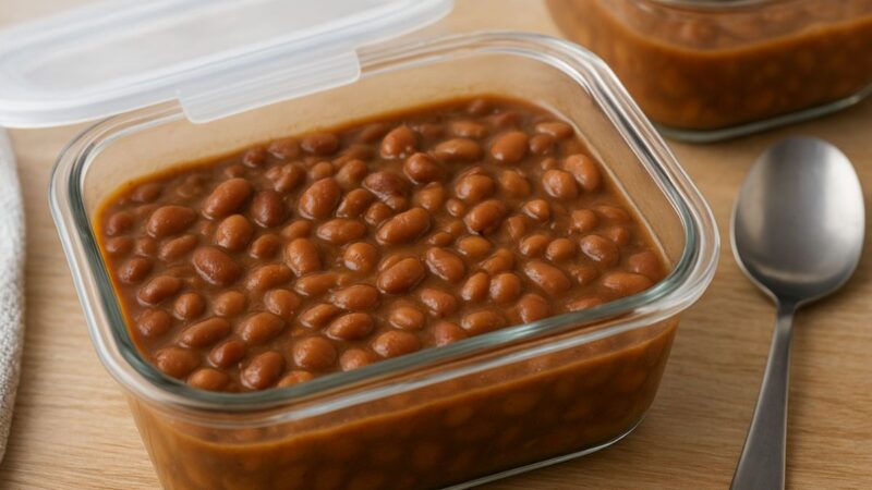 Como evitar que o feijão estrague? Veja dicas de ouro