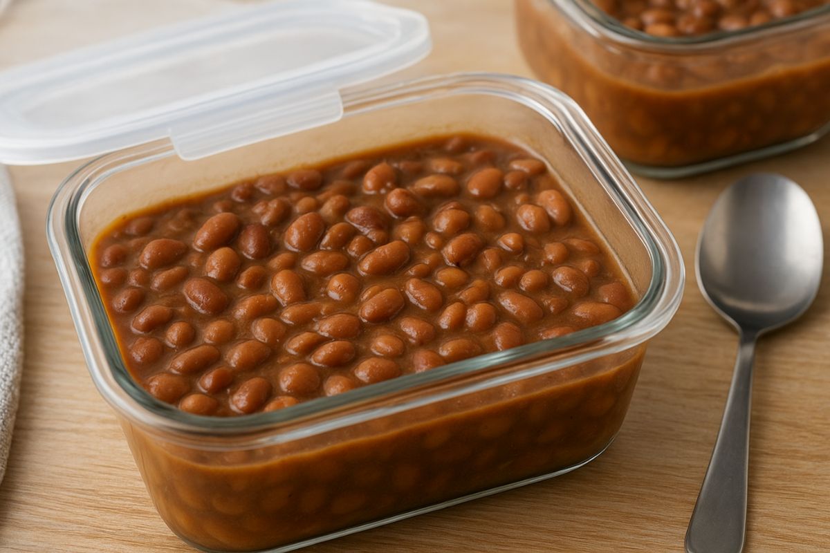 Como evitar que o feijão estrague? Veja dicas de ouro