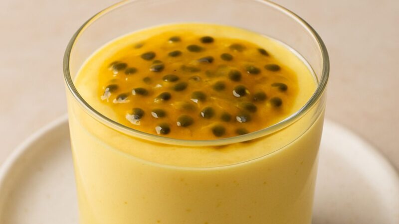 Mousse ou musse: qual é a forma certa de escrever?