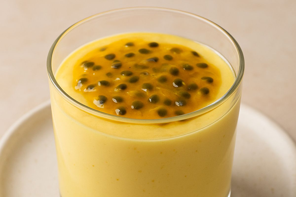 Mousse ou musse: qual é a forma certa de escrever?