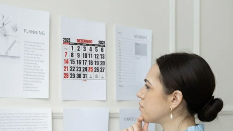 Dia 8 de dezembro é feriado? Descubra agora