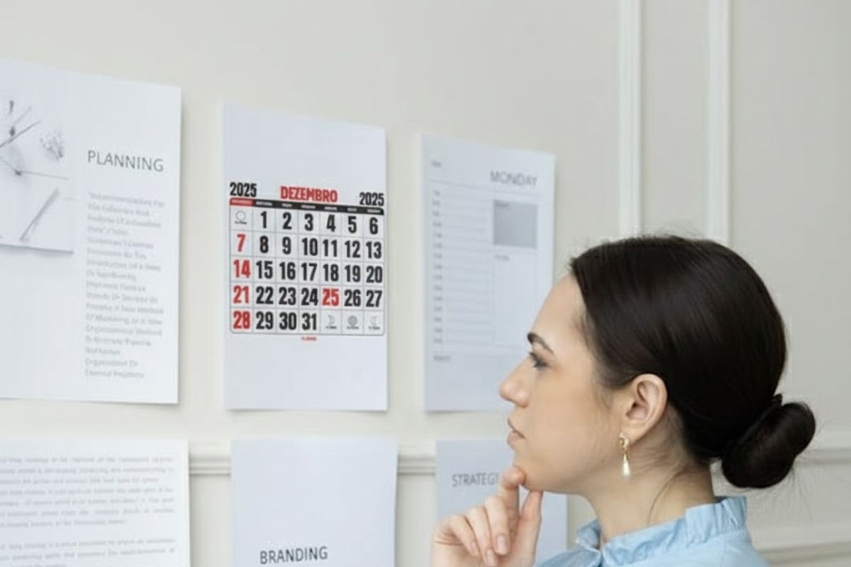 Dia 8 de dezembro é feriado? Descubra agora