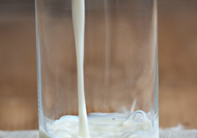 Tendências alimentares de 2026