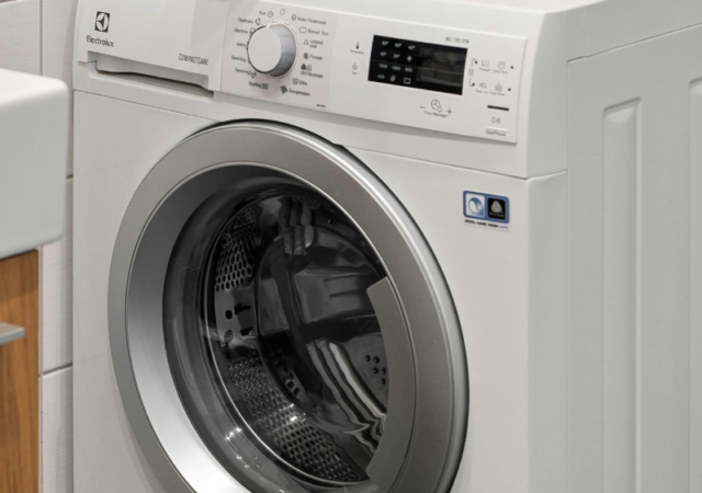 Aparelhos que mais gastam energia