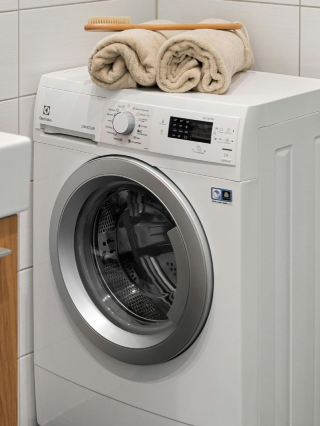 Aparelhos que mais gastam energia