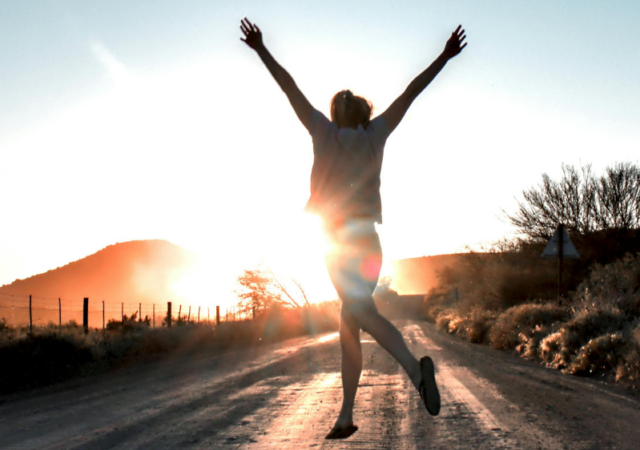 Alimentos que ajudam a ter mais energia