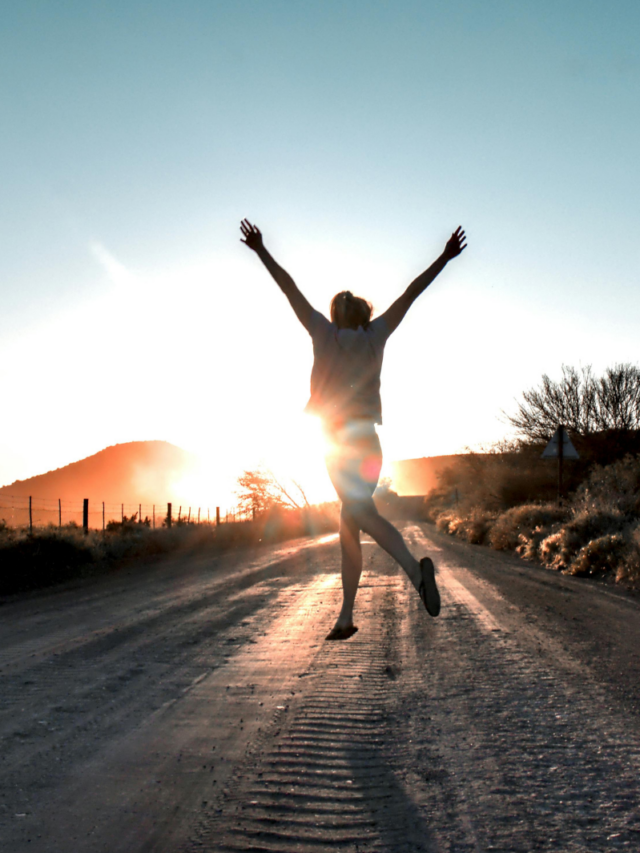 Alimentos que ajudam a ter mais energia