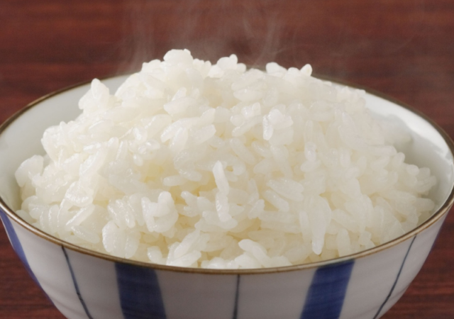 3 truques para deixar o arroz soltinho