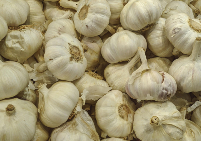 Isso vai facilitar sua vida na cozinha
