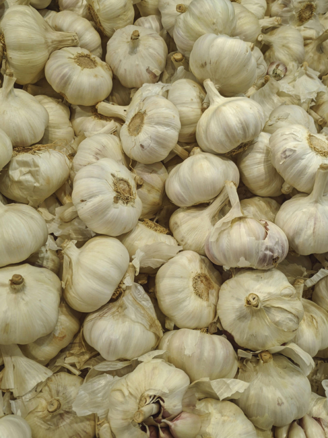 Isso vai facilitar sua vida na cozinha