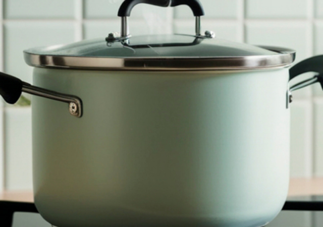 3 truques para economizar gás