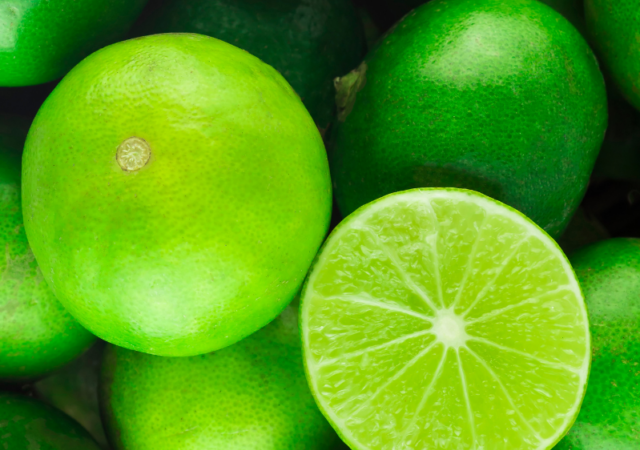 Pouca gente conhece esse truque com limão