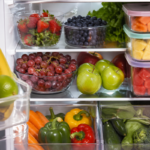 frutas