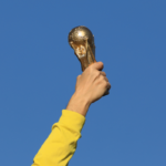 Copa do Mundo