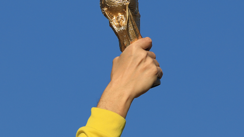 3 pratos típicos do Canadá para fazer na Copa do Mundo