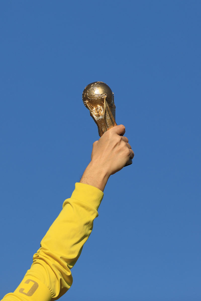 3 pratos típicos do Canadá para fazer na Copa do Mundo