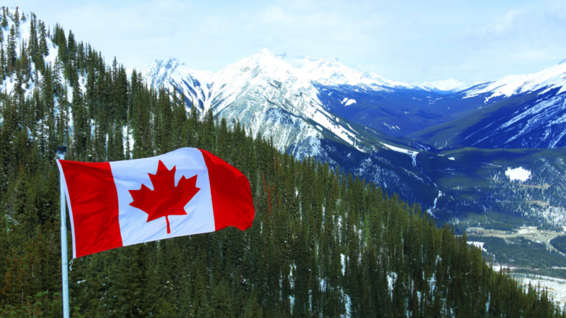 3 pratos típicos do Canadá para fazer na Copa do Mundo