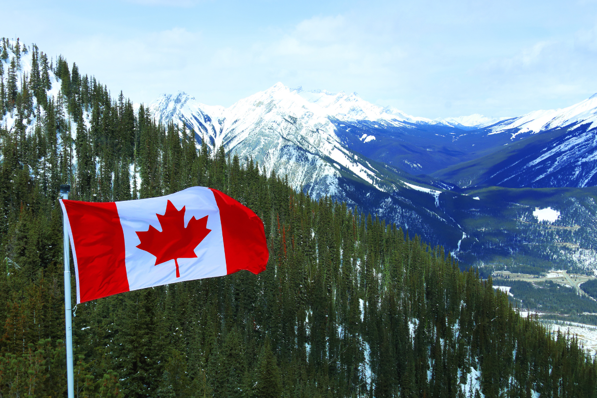 3 pratos típicos do Canadá para fazer na Copa do Mundo