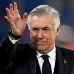 Carlo Ancelotti