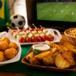 copa do mundo
