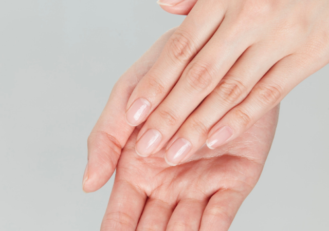 Dicas para fortalecer as unhas