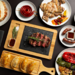 Culinária argentina