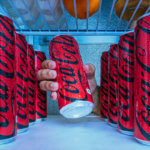 coca zero