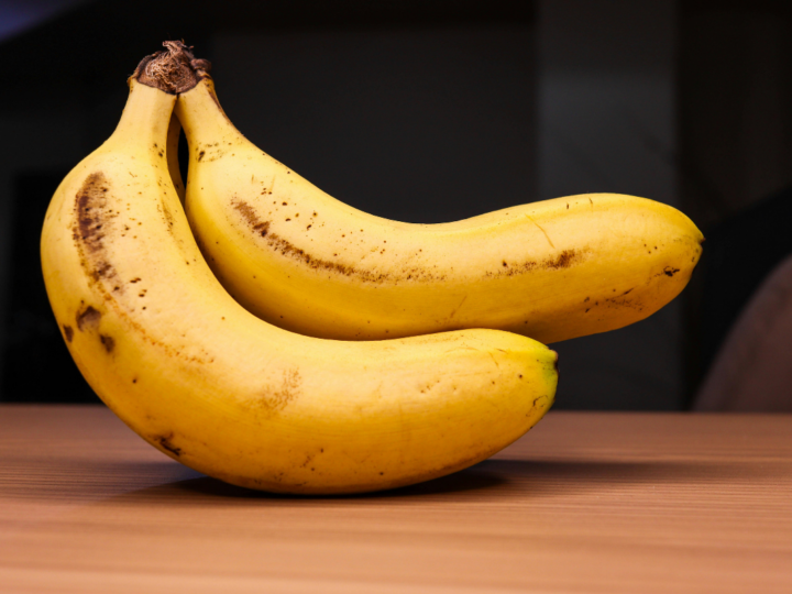 Como fazer banana durar mais em casa? Veja dicas