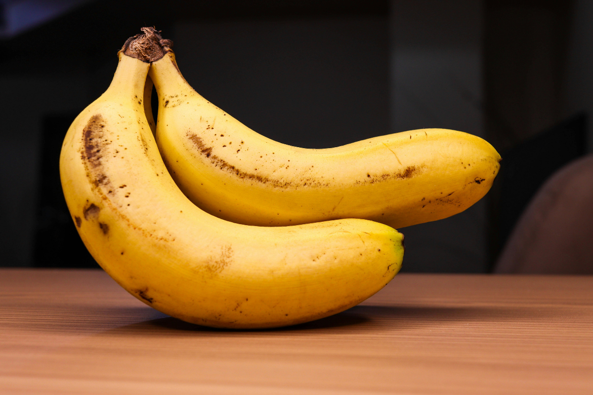 Como fazer banana durar mais em casa? Veja dicas