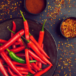 pimenta