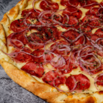 sabores de pizza mais pedidos