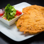 milanesa