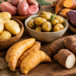 batata