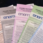 enem